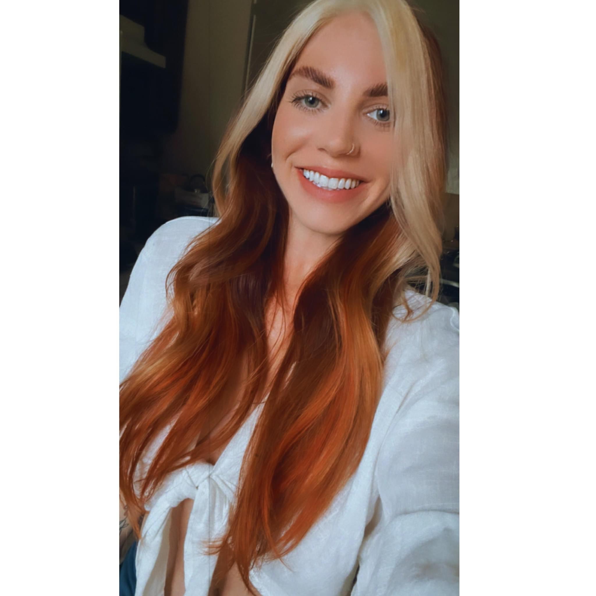 Makela Kiefer
